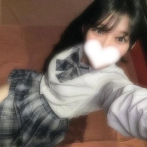 おはよ🐥