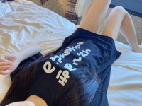 🈵🐰🫧🎀