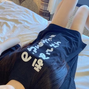 🈵🐰🫧🎀