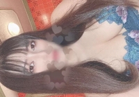 復活⸜(* ॑꒳ ॑* )⸝