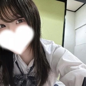 リフレッシュ方法❔