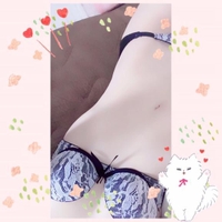 こんばんわん🐶