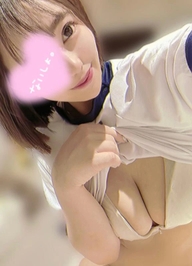 えっちぃな声が……/////