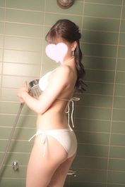 🙇‍♀️🙇‍♀️