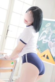 🎀本日受付終了🎀