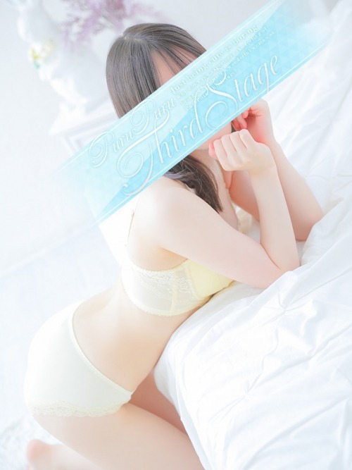 川西 かれん8枚目