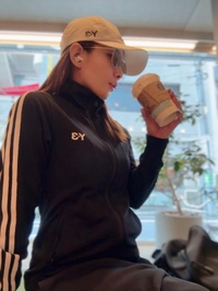 スケジュール🗓あいだのCafeタイム⏱がお好きです😇