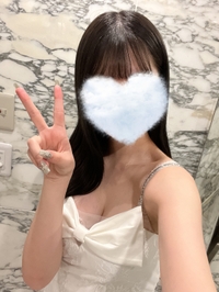 新人ランキング3位♡