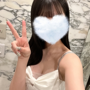 新人ランキング3位♡
