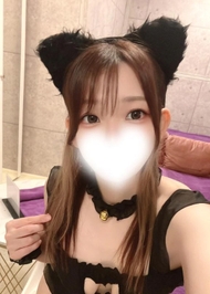 滋賀からありがとう✨