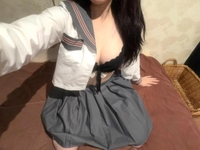 わざわざありがとう‎(っ ̫ ; ˘)