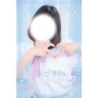 おはようございます☀️滋賀デビューの日