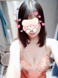 いい夢を✡おやすみなさい