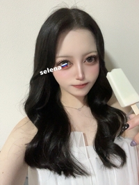 セレナ🇷🇺【復活😭🩵】