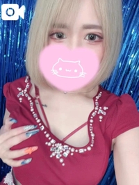 🍒❤️