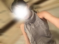 ☀︎