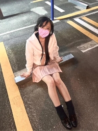 🎀♡最後の夜♡🎀