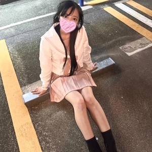 🎀♡最後の夜♡🎀