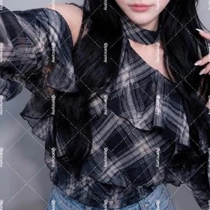 探究心……🩵