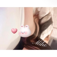 変更と🈳状況!!♡