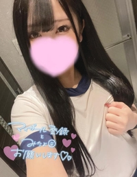 【お礼写メ日記】🐜︎💕︎