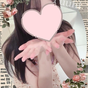 こんにちは✨