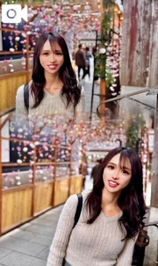 【🎥601】素敵な場所✨