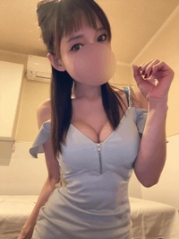 お昼の浅草は..人がとても多い😇