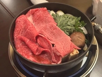 久しぶりに行きたい💕