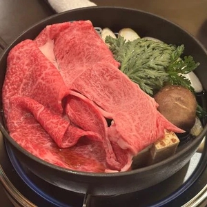 久しぶりに行きたい💕