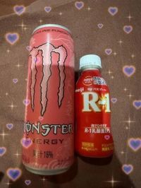 ありがとう💓‪