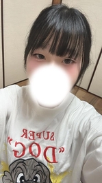 🎀おはよう☀️