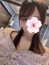 写メ日記より実物の方が‥