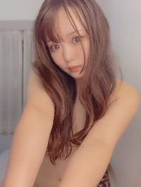 今日はっ🩵