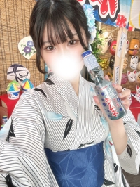 初出し🍧🍉♡