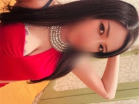 🌸21時〰️残り1枠🌸