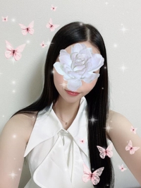 つばめの休日♡