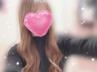 残り1枠🈳💘