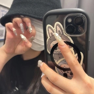あと少しニダ🩷
