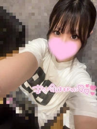 ゆるゆるっと💓