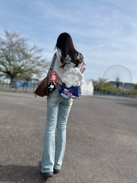 大阪・関西万博１周年の巻 🌟