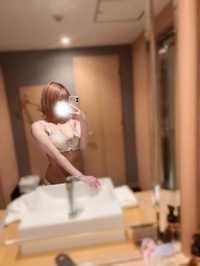 今日ありがと‪🫶