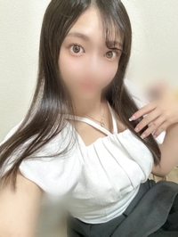 💌お礼【本指名Hさん】