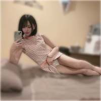 今年あと2回🚨