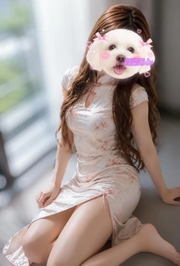 ｲﾁｬ( *´˘`)(*´∇`*  )ｲﾁｬ🩷
