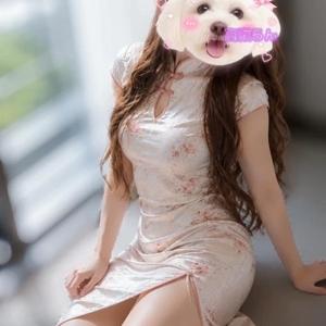 ｲﾁｬ( *´˘`)(*´∇`*  )ｲﾁｬ🩷