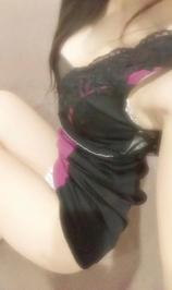 沢山イきたいなぁ🫣‪