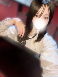 💌9/20 夜の本指名のお兄さん💌