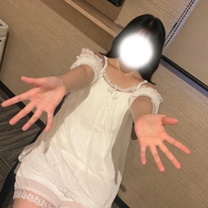 特別なハグで🫶🏻