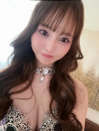 休みが辛いちふゆさん...🤧